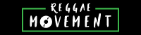 Reggae Movement