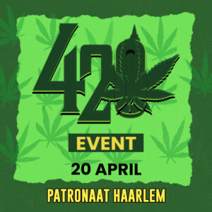 420 Event
